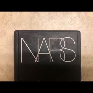 Nars Blush in Sin